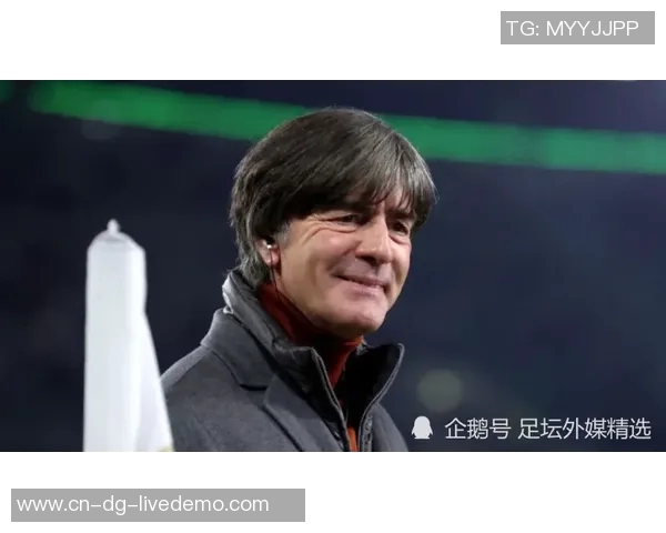 国际足球转会市场动态分析及未来趋势展望探讨