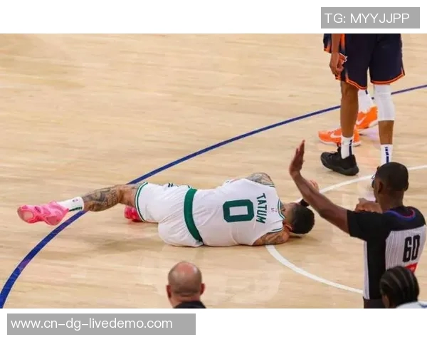 若塔图姆新赛季缺阵绿军或获1410万美元伤病特例补救措施