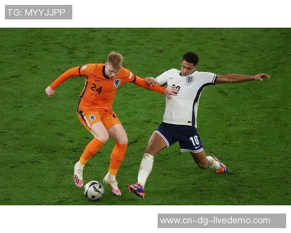 荷兰足球国家队的辉煌历程与未来展望解析