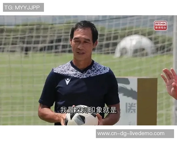 李健足球之路：从音乐才子到绿茵场上的追梦人