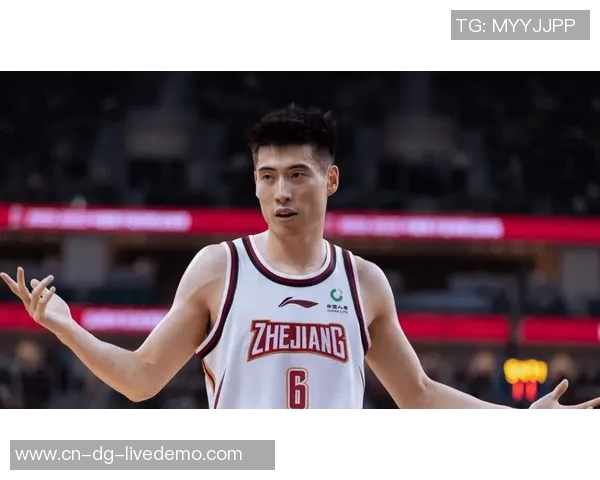 程帅澎面临三条出路吴前去向已定25岁辽宁悍将即将离队