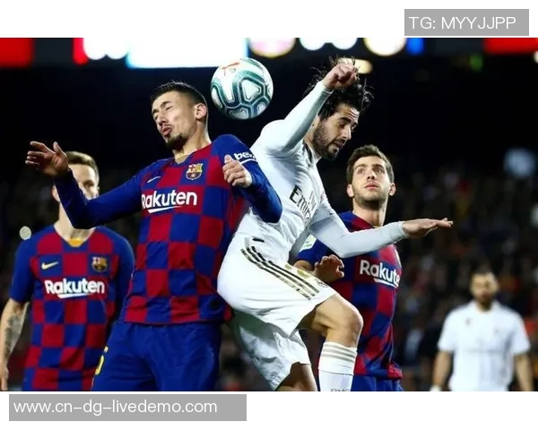 尤文图斯主场迎战斯佩奇亚全力争胜力争积分榜上升